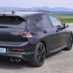 volkswagen-golf-r-2025-19