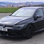 volkswagen-golf-r-2025-2