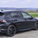 volkswagen-golf-r-2025-20
