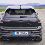 volkswagen-golf-r-2025-21