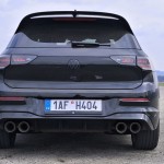 volkswagen-golf-r-2025-22