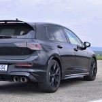 volkswagen-golf-r-2025-23