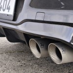 volkswagen-golf-r-2025-24