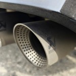 volkswagen-golf-r-2025-25