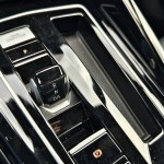 volkswagen-golf-r-2025-26