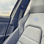 volkswagen-golf-r-2025-28