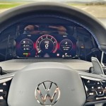 volkswagen-golf-r-2025-29