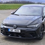 volkswagen-golf-r-2025-3