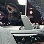 volkswagen-golf-r-2025-30
