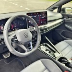 volkswagen-golf-r-2025-31