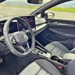 volkswagen-golf-r-2025-32