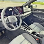 volkswagen-golf-r-2025-33