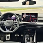 volkswagen-golf-r-2025-35