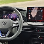 volkswagen-golf-r-2025-36