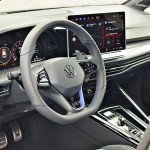 volkswagen-golf-r-2025-37