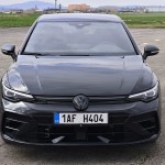 volkswagen-golf-r-2025-4
