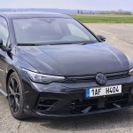 volkswagen-golf-r-2025-5