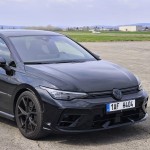 volkswagen-golf-r-2025-6