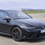volkswagen-golf-r-2025-7