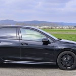 volkswagen-golf-r-2025-8