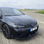 volkswagen-golf-r-2025-9
