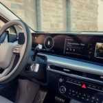 hyundai-ioniq-9-sound-features-08583-1_wid_1024_bfc_off