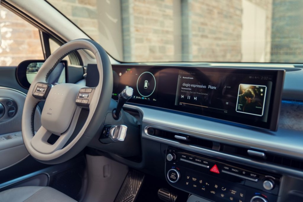 hyundai-ioniq-9-sound-features-08583-1_wid_1024_bfc_off