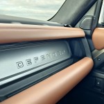 interior-defender-octa-2025-16
