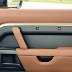 interior-defender-octa-2025-17