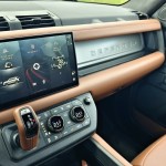 interior-defender-octa-2025-18