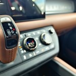 interior-defender-octa-2025-19