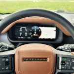 interior-defender-octa-2025-20
