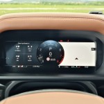 interior-defender-octa-2025-21