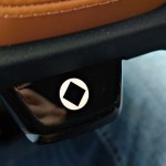 interior-defender-octa-2025-22