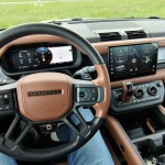 interior-defender-octa-2025-23
