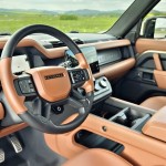 interior-defender-octa-2025-24