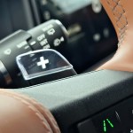 interior-defender-octa-2025-25