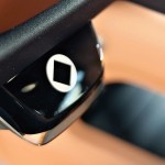 interior-defender-octa-2025-26