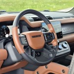 interior-defender-octa-2025-27