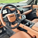 interior-defender-octa-2025-28