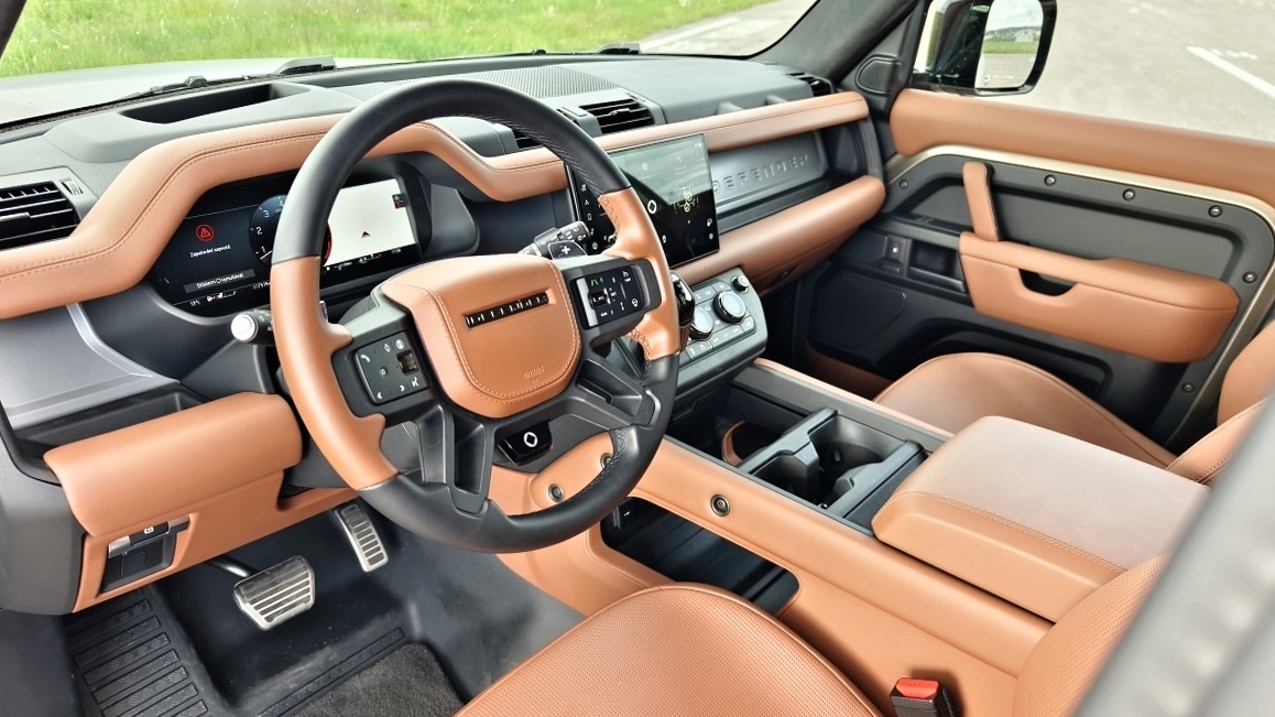 interior-defender-octa-2025-28