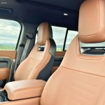 interior-defender-octa-2025-29
