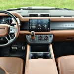 interior-defender-octa-2025-30