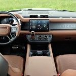 interior-defender-octa-2025-31