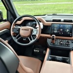 interior-defender-octa-2025-32