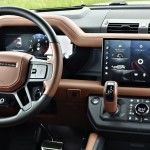 interior-defender-octa-2025-33
