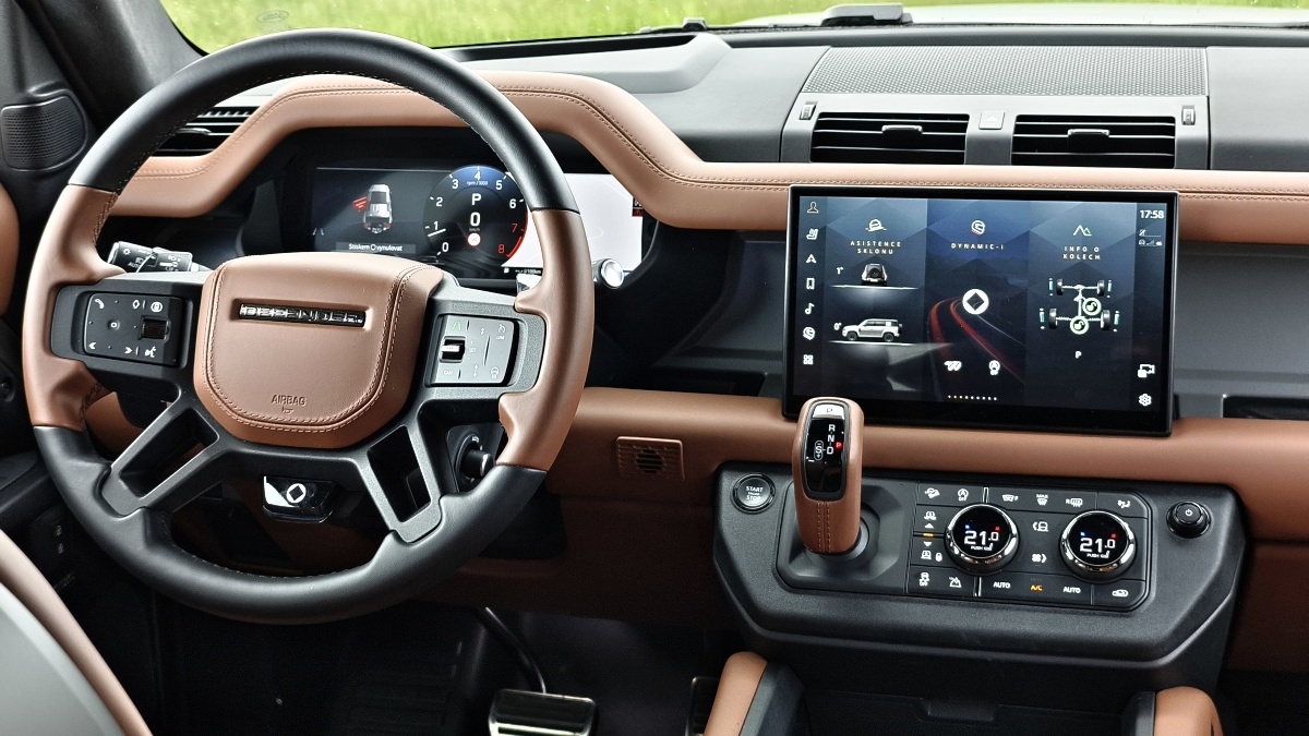 interior-defender-octa-2025-33