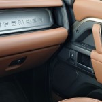 interior-defender-octa-2025-34