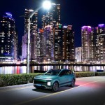 ioniq-9-seoul-103_wid_1024_bfc_off