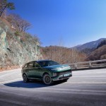 ioniq-9-seoul-93_wid_1024_bfc_off